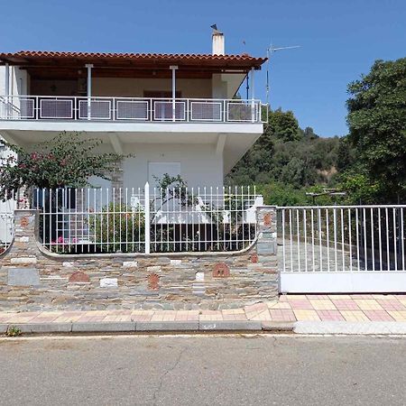 Homonatura. Sense Of Native Living. Πύργος Εξωτερικό φωτογραφία