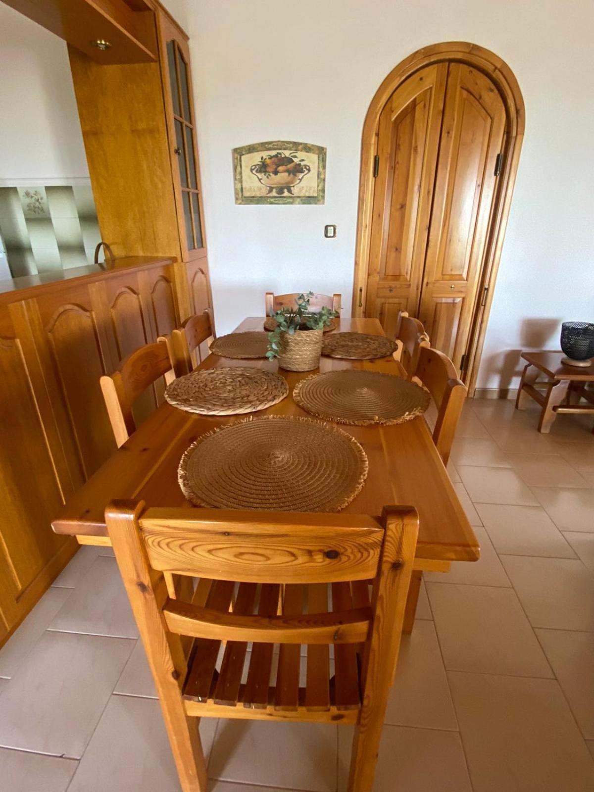 Homonatura. Sense Of Native Living. Πύργος Εξωτερικό φωτογραφία