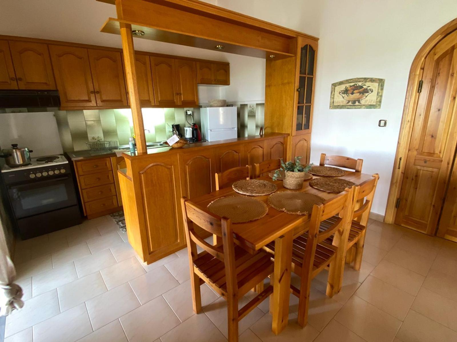 Homonatura. Sense Of Native Living. Πύργος Εξωτερικό φωτογραφία