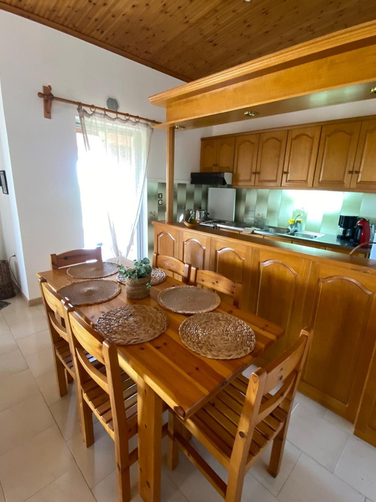 Homonatura. Sense Of Native Living. Πύργος Εξωτερικό φωτογραφία