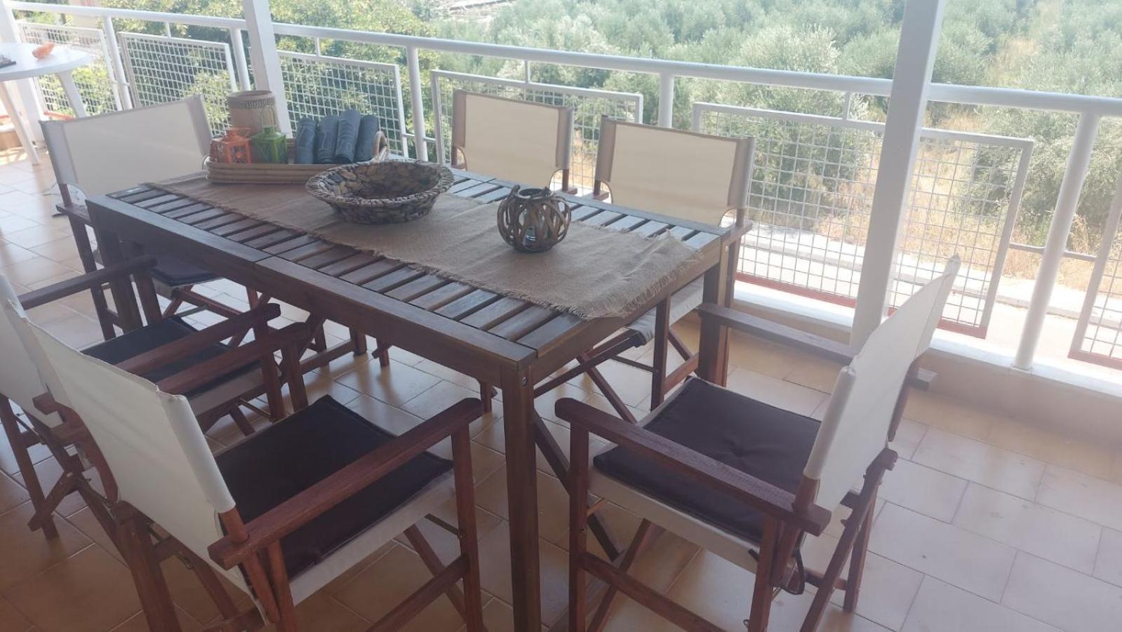Homonatura. Sense Of Native Living. Πύργος Εξωτερικό φωτογραφία